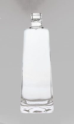 JB-122 500ml